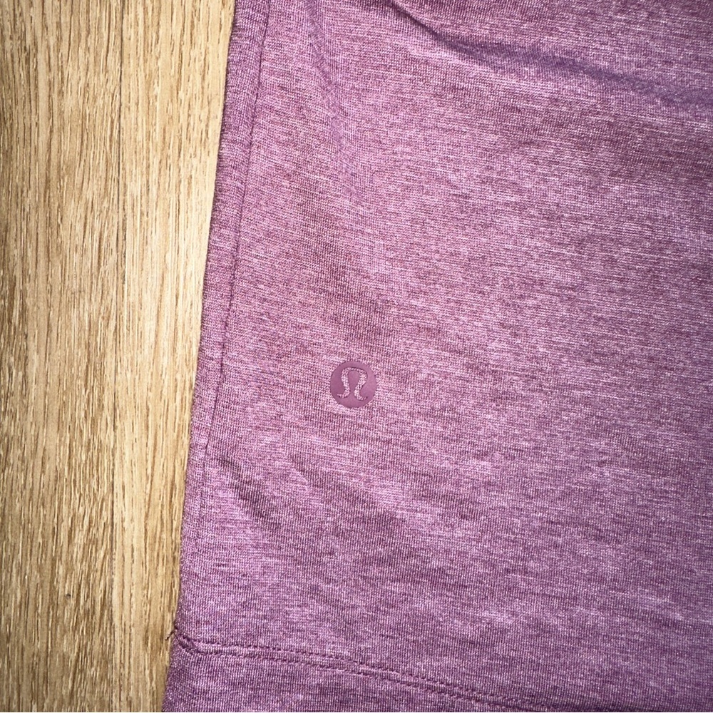 Lululemon Evolution Polo - image 2